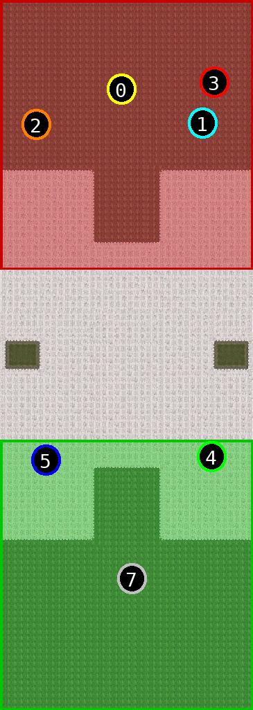 sat pic of Techno Lands Final v2